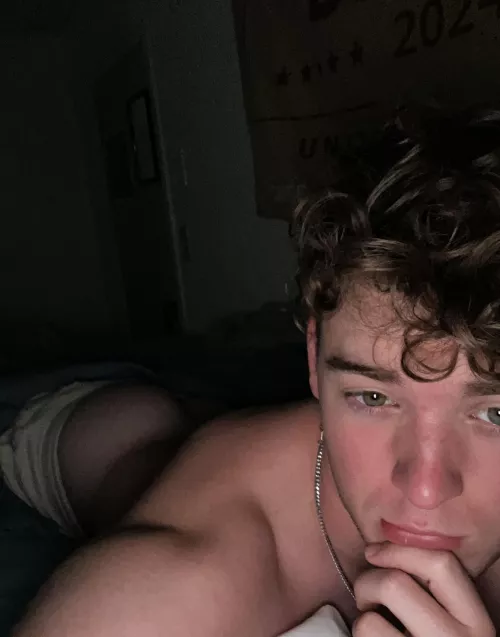 Hey dm pic for snap 