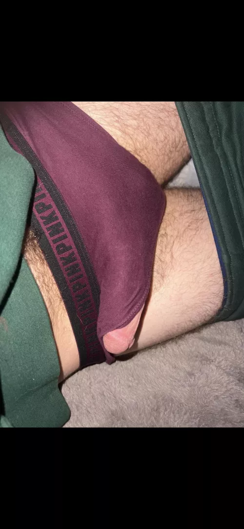 Hey😉 dms open
