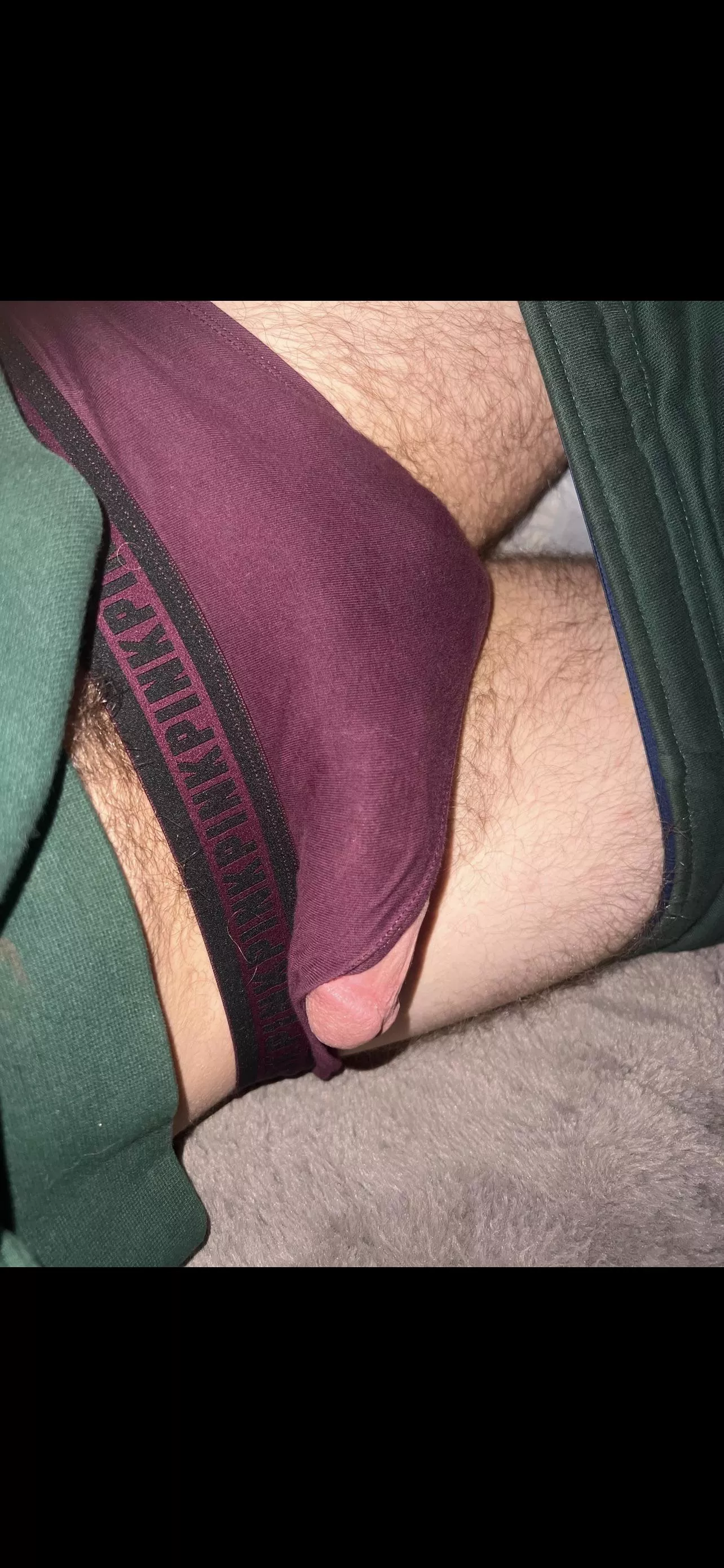 Hey😉 dms open