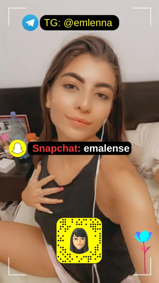 Hey doing custom anal vids for fair price, vidcalls
