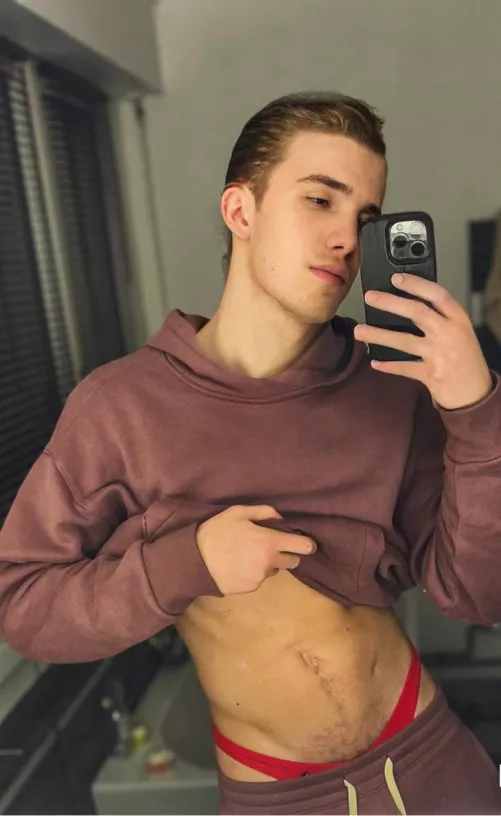 Hey dude (20)