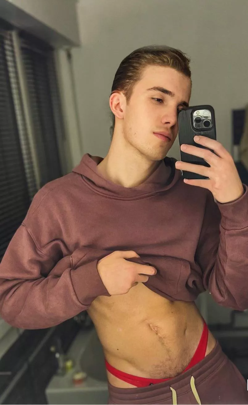 Hey dude (20)