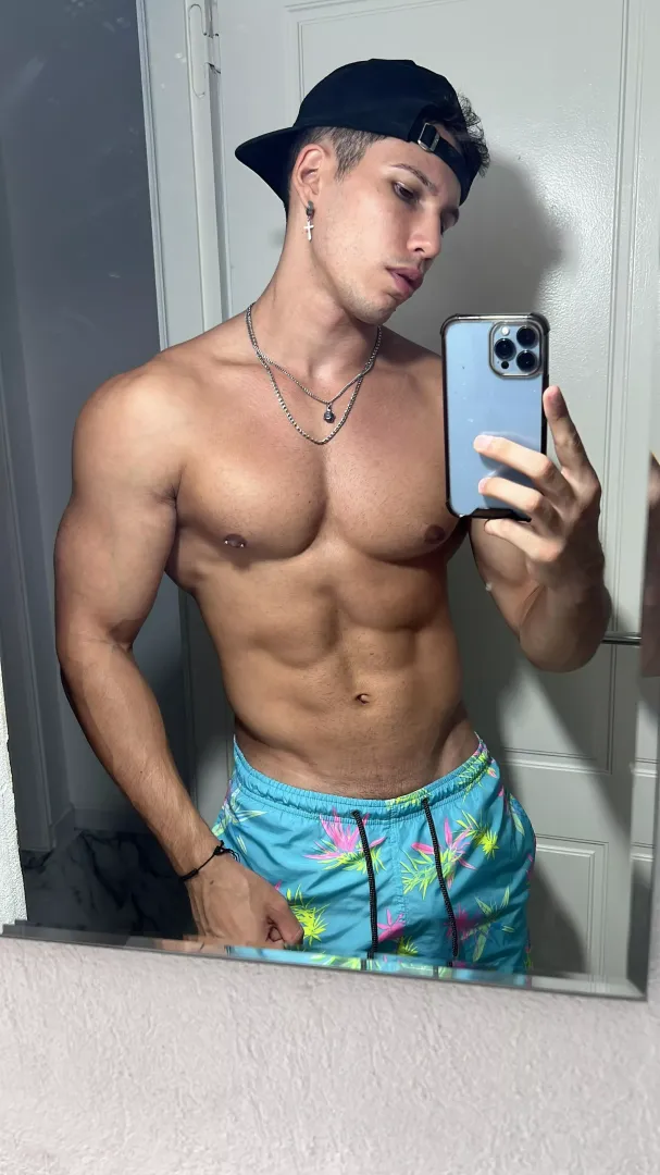 Hey 👋