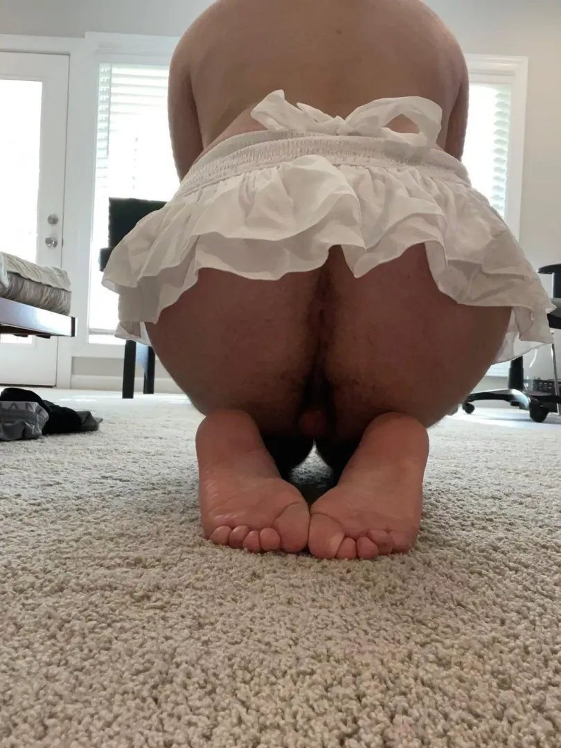 Hey