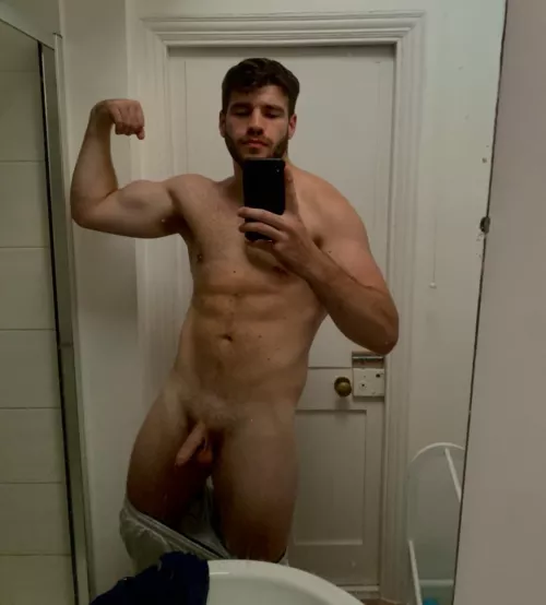 Hey