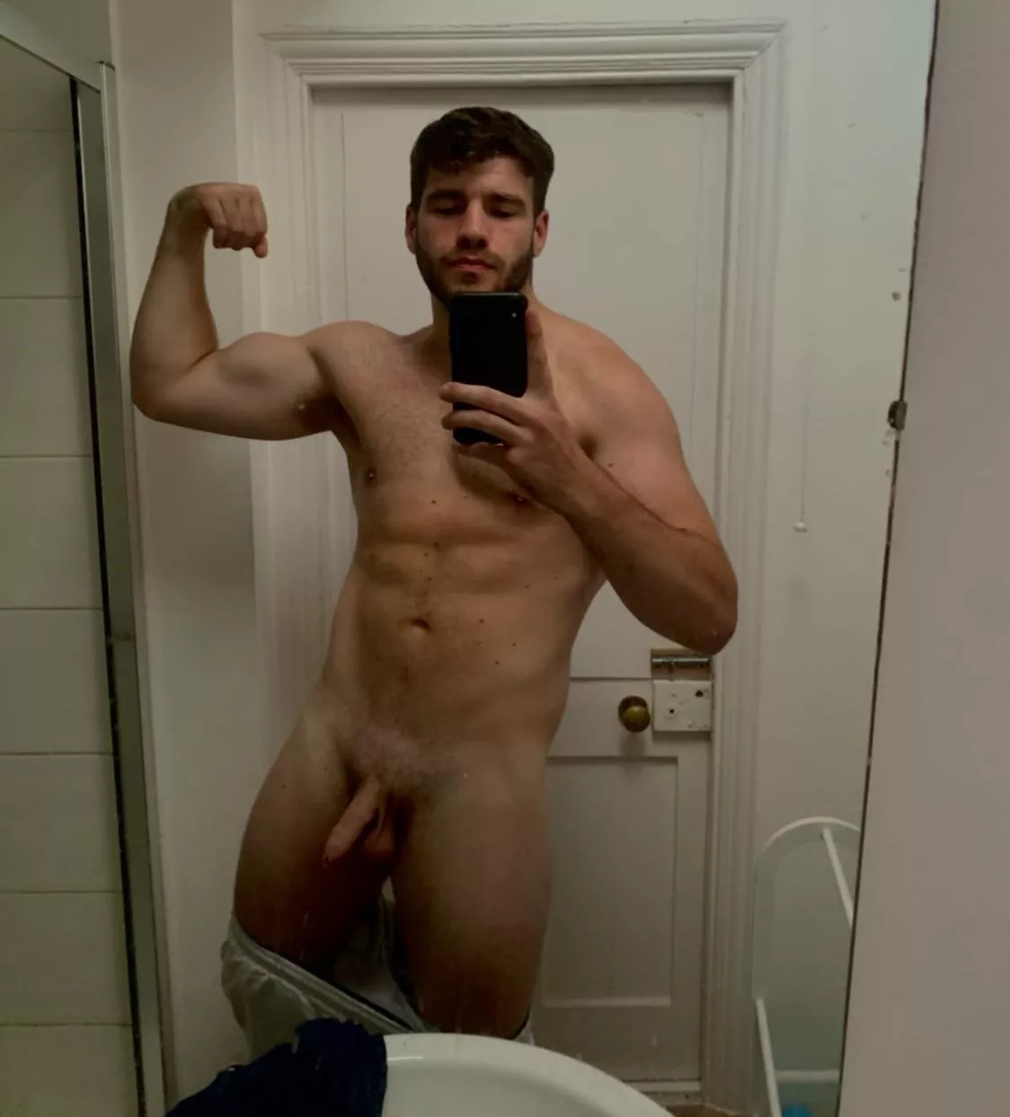 Hey