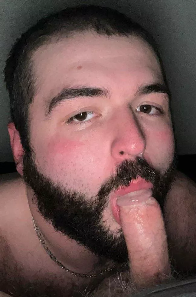 Hey everyone
