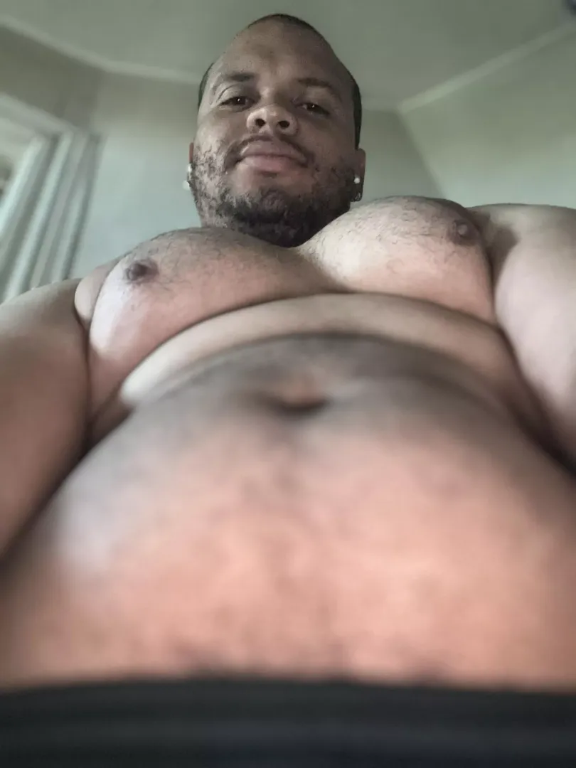 Hey everyone!