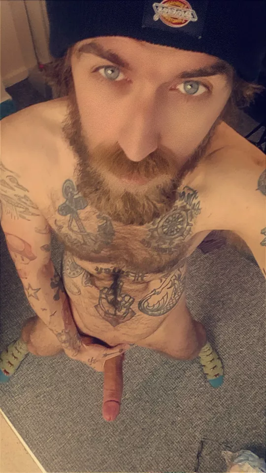 Hey everyone hope your having a good day