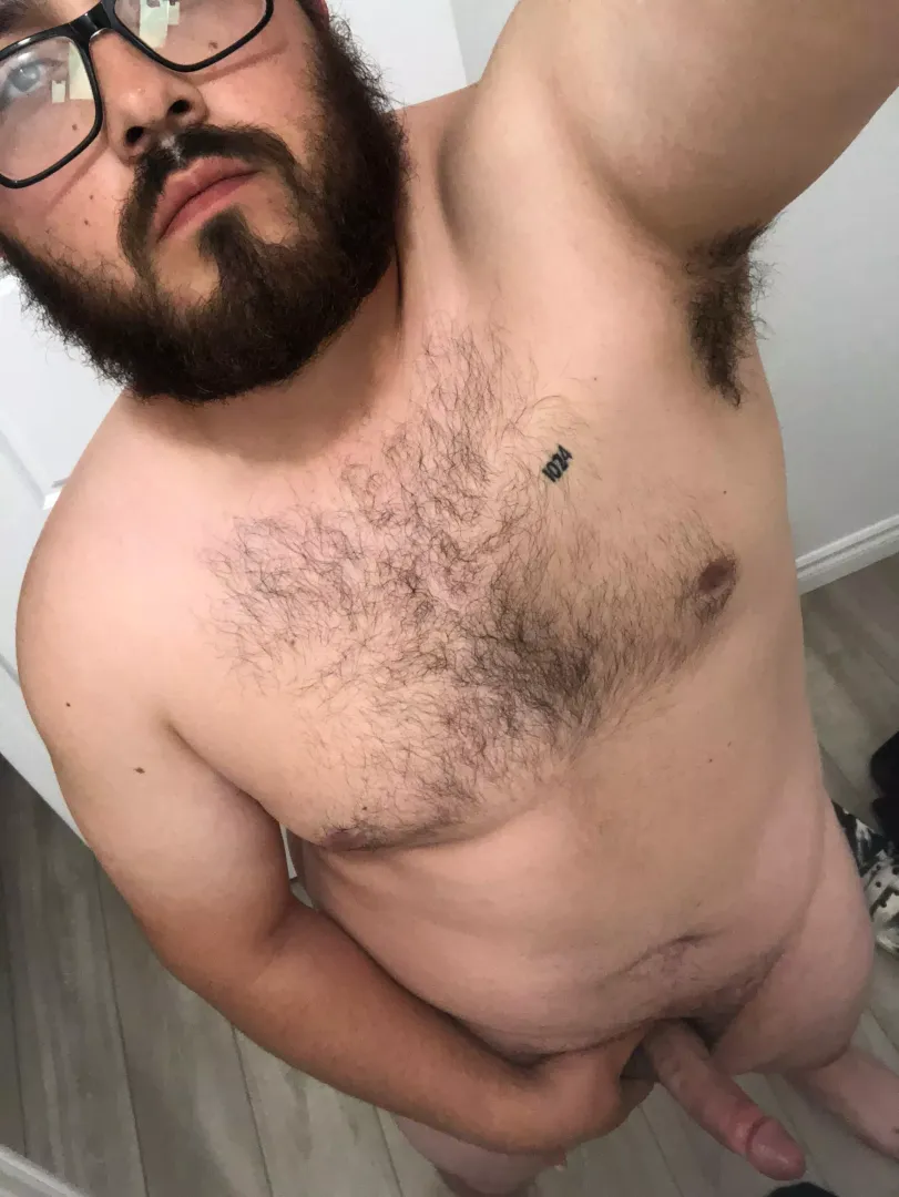 Hey