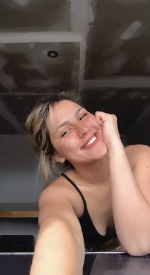 Hey 💕