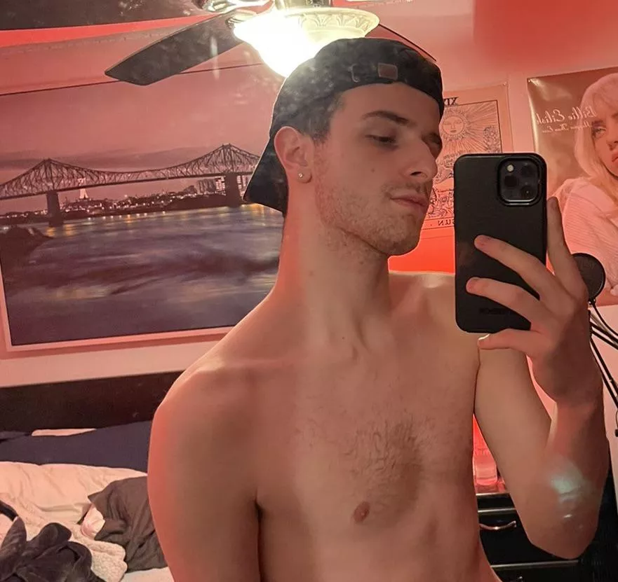 hey😎
