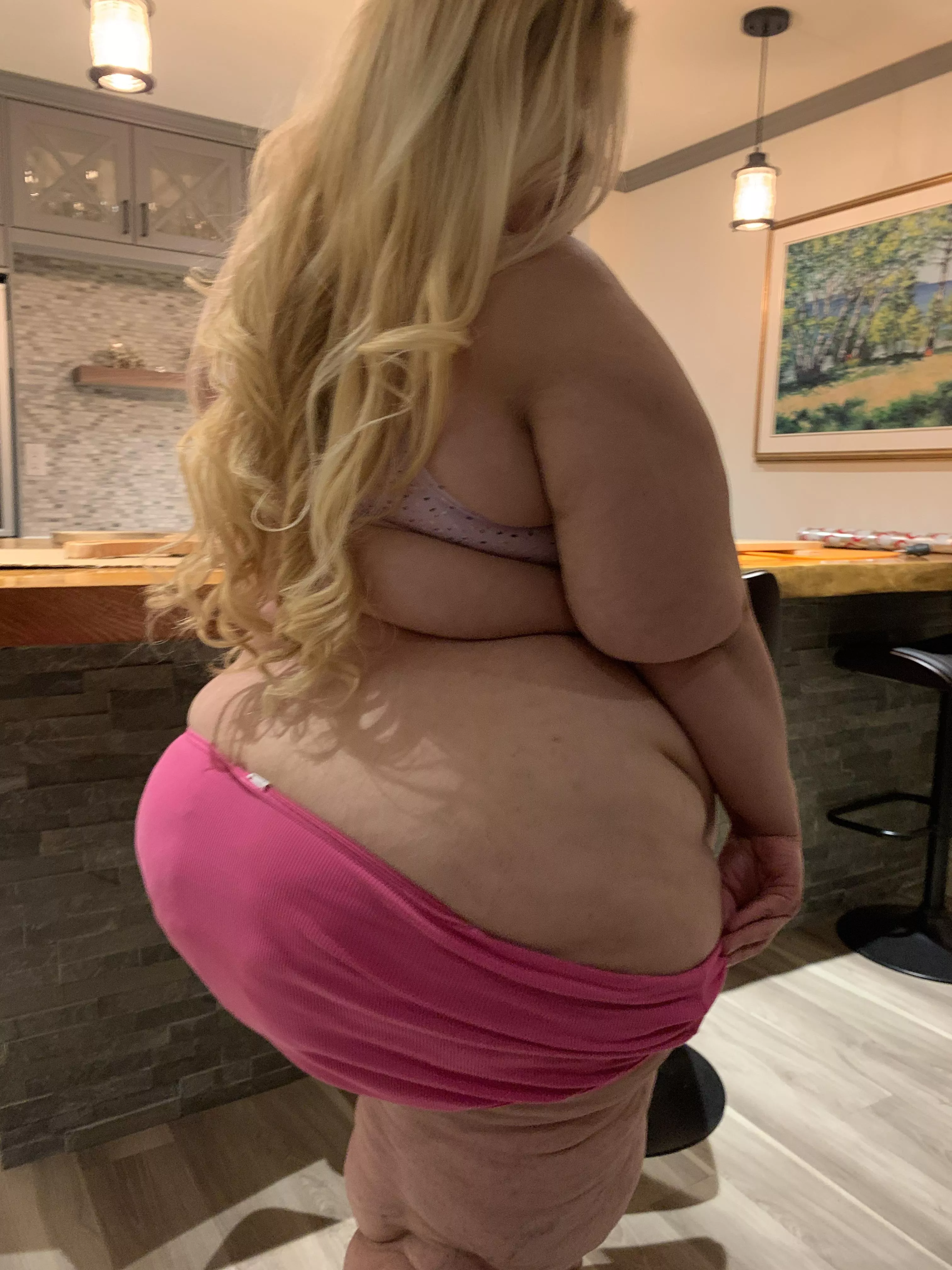 Hey fellas 💋🫦💄