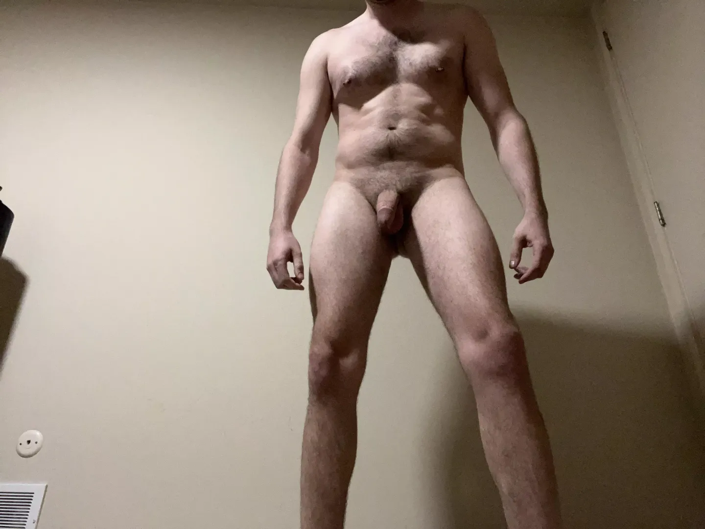 Hey fellas