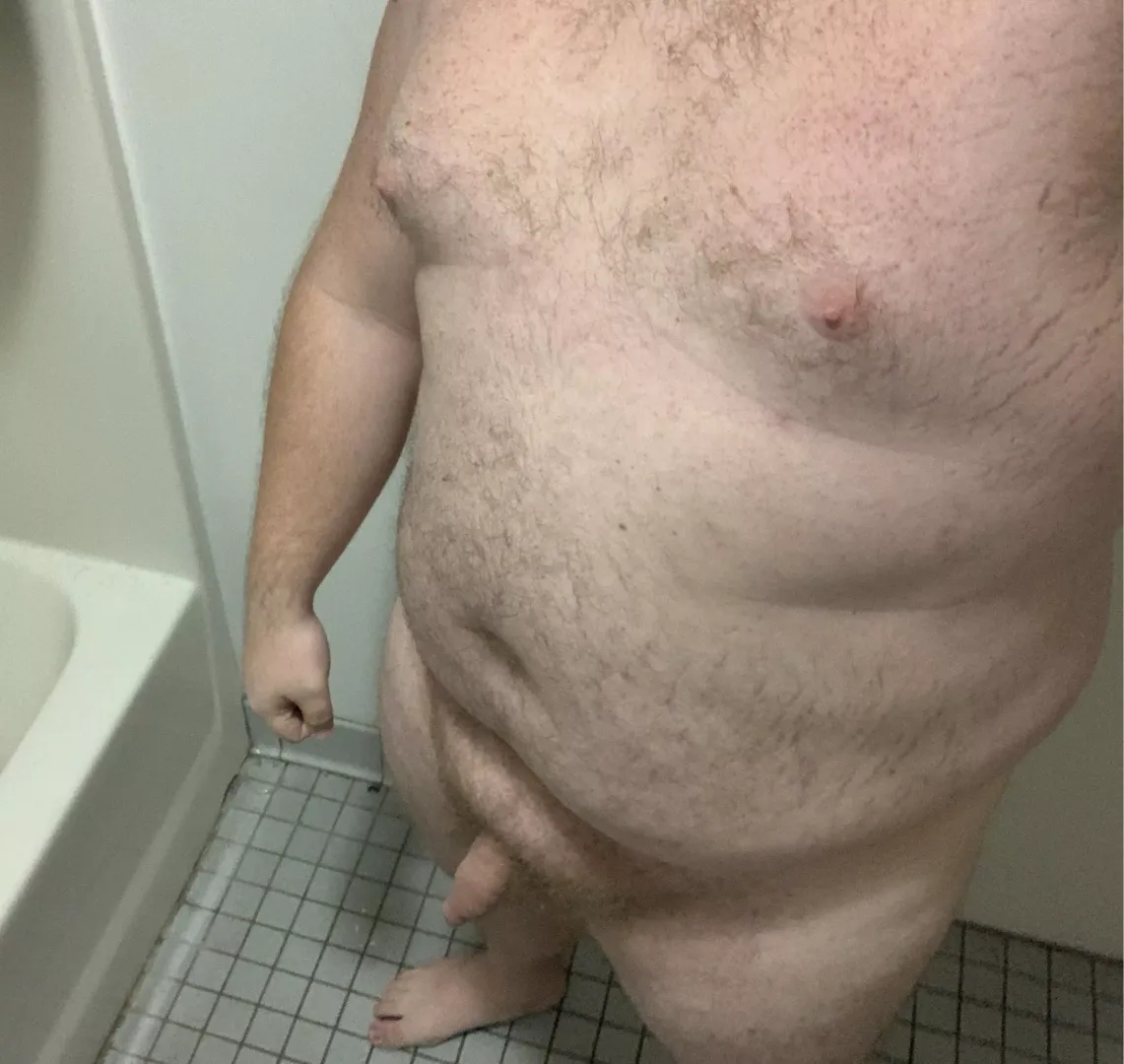 Hey fellas