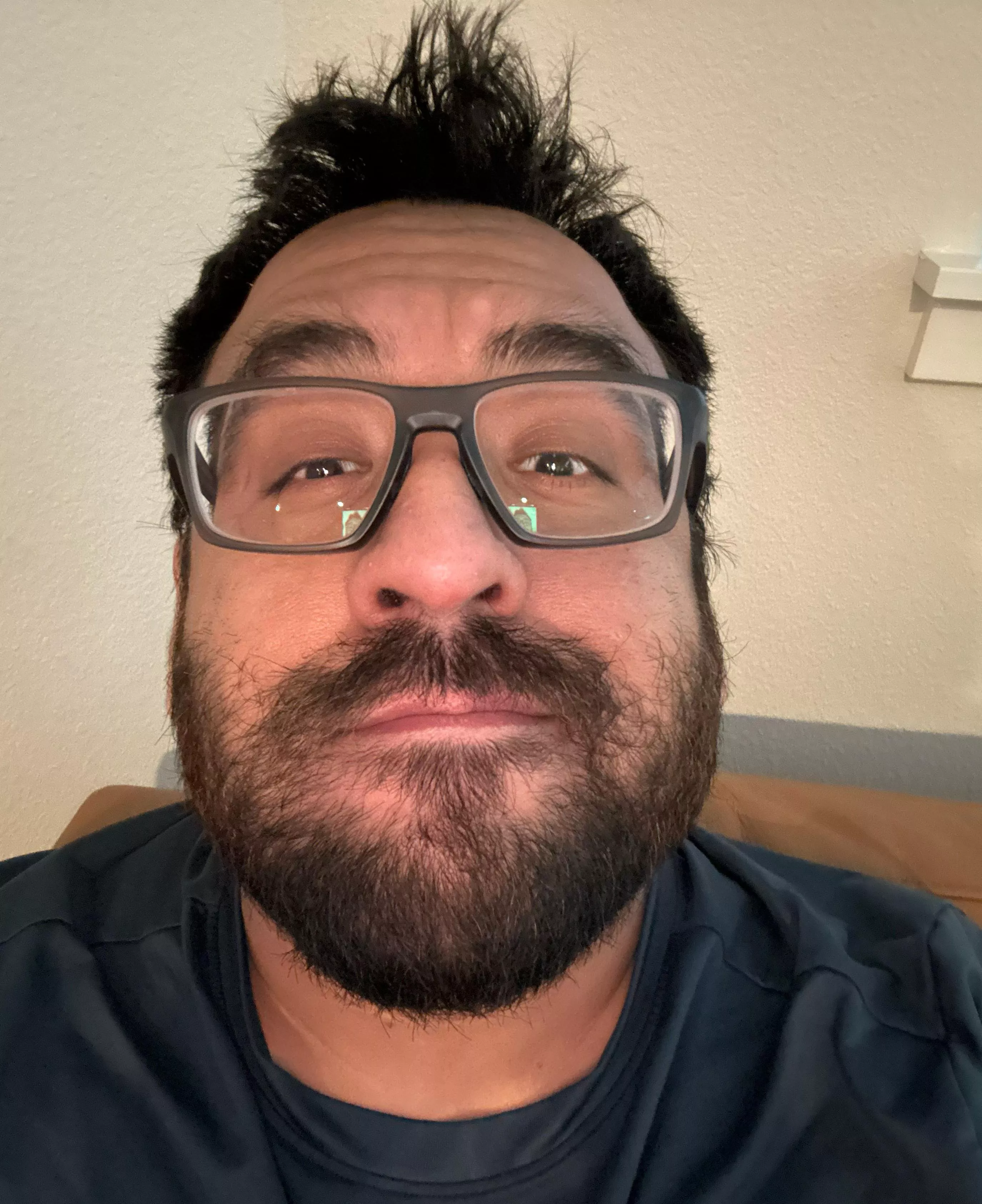 Hey Friends! im often on discord with no one to chat with. feel free to message if you're around