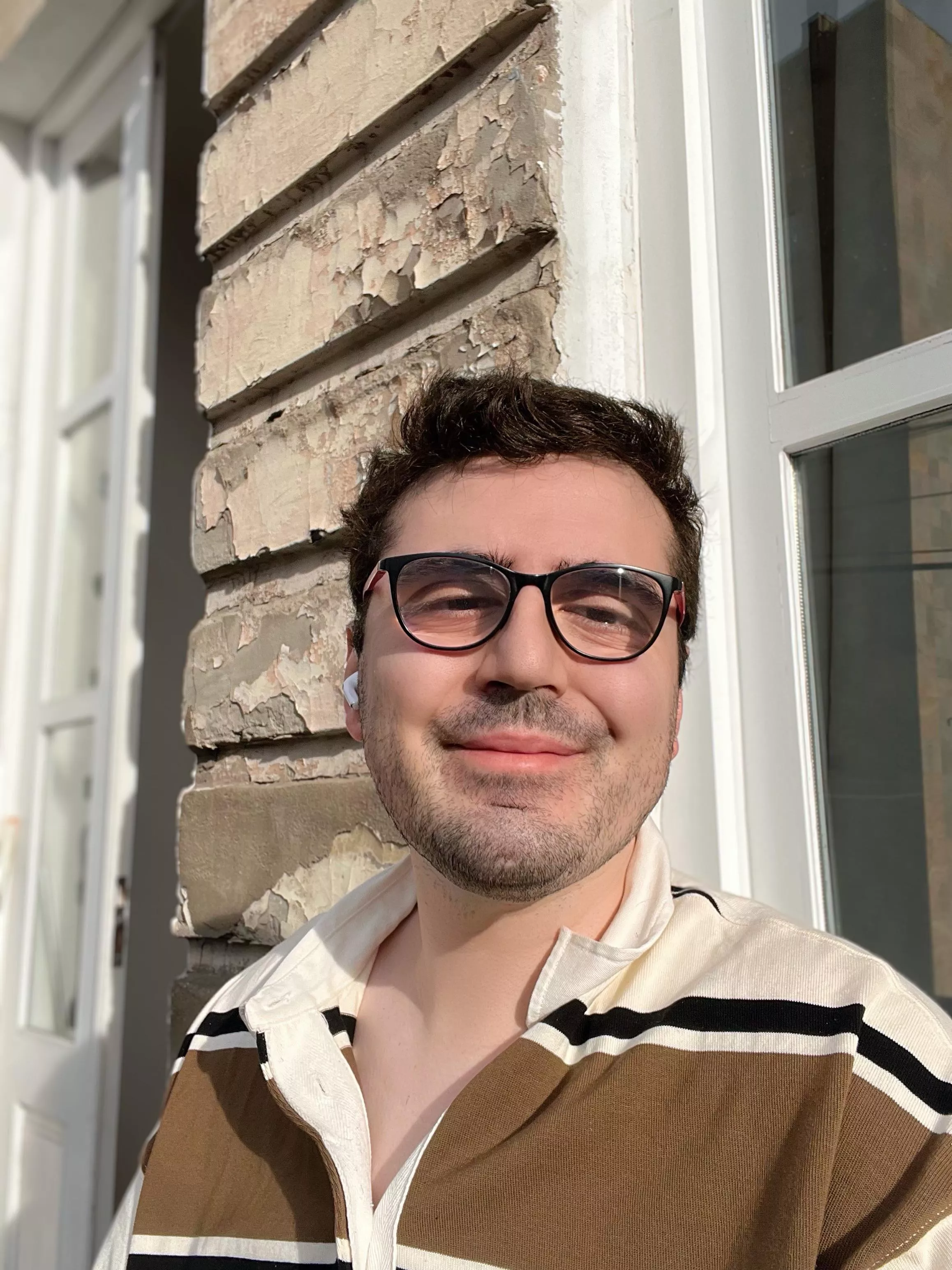 Hey from world of warcraft break