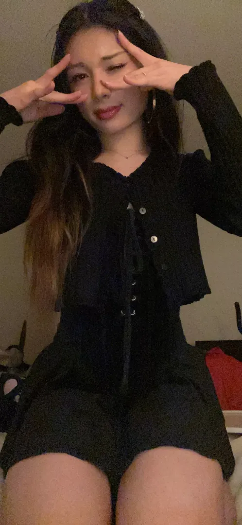 hey