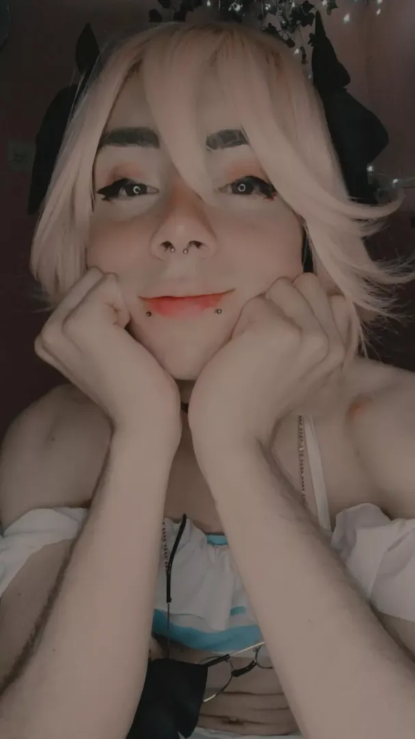 Hey ✨