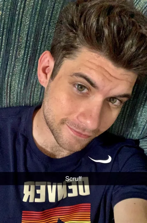 Hey gaymers, it’s been awhile!