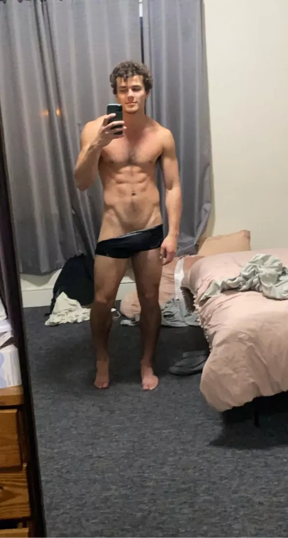Hey gaymers