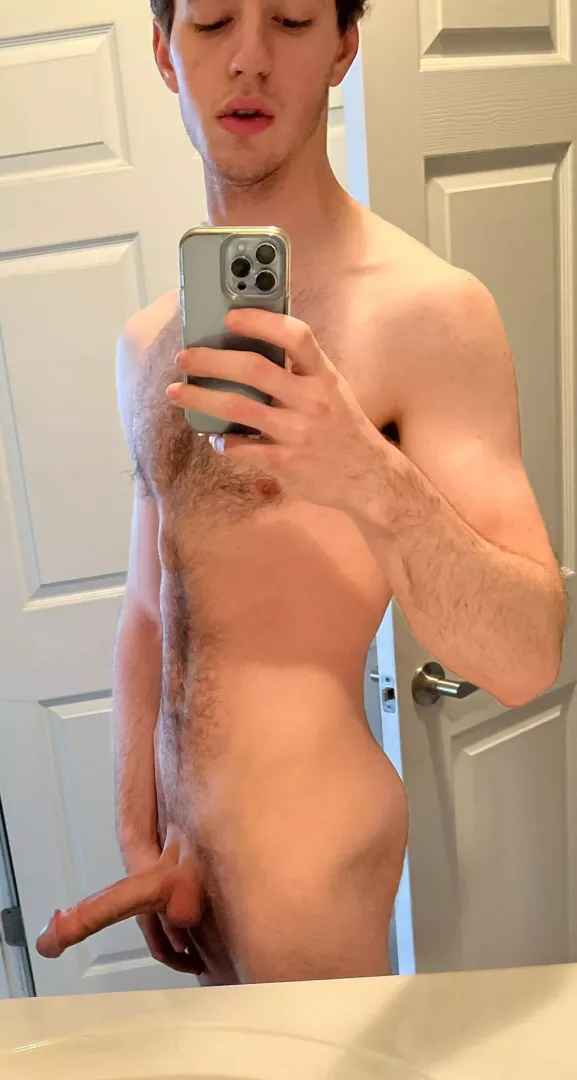 Hey girls