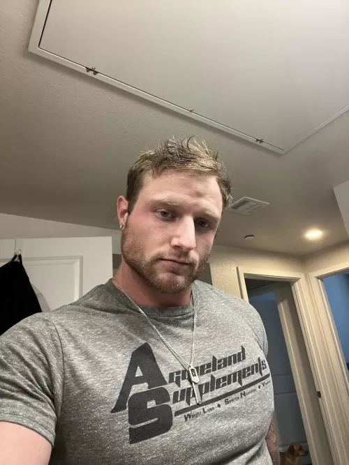 hey :)