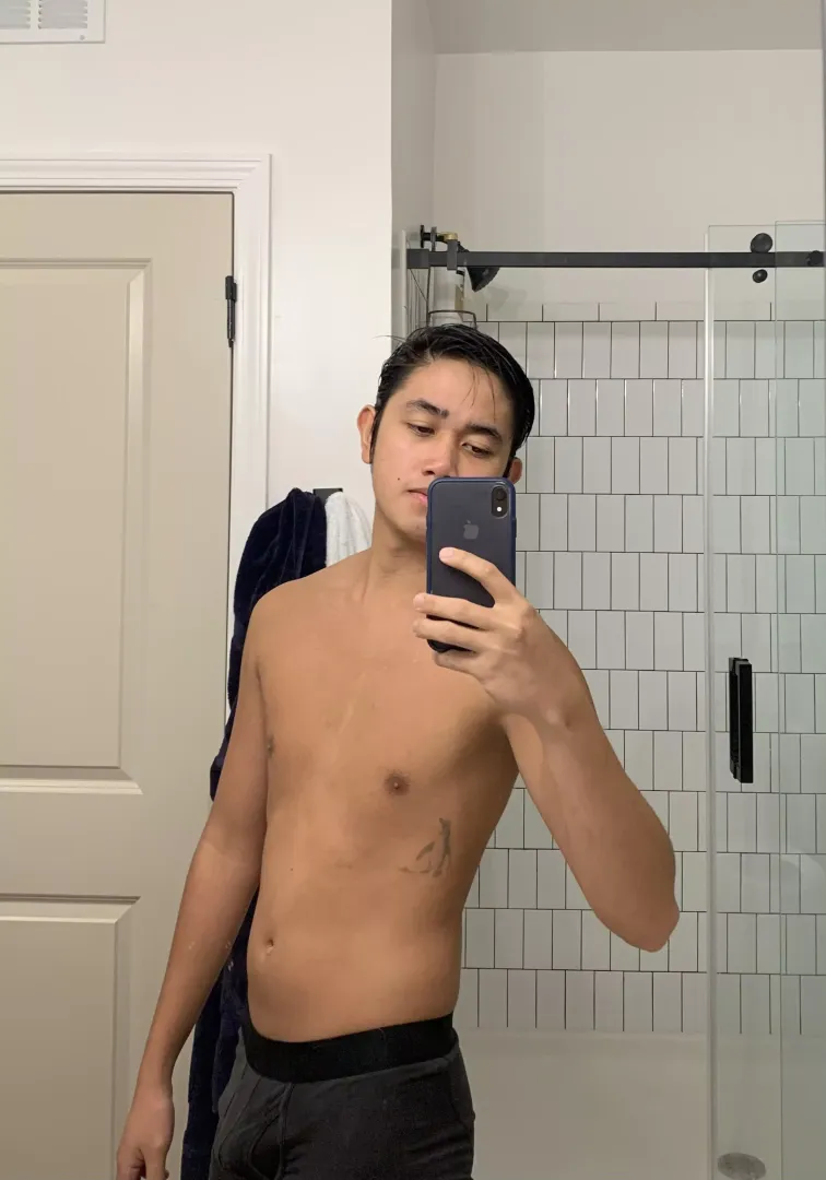 Hey 😬