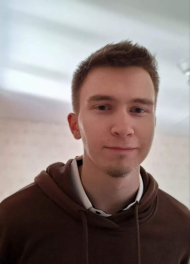 Hey guys