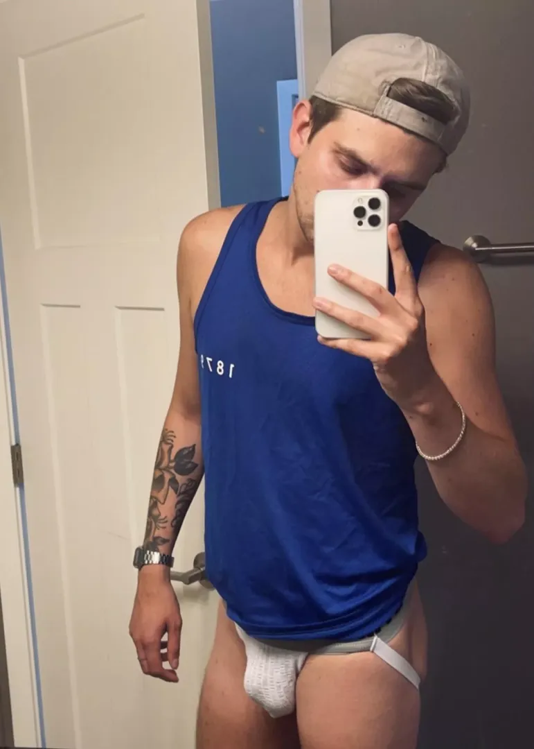 Hey guys
