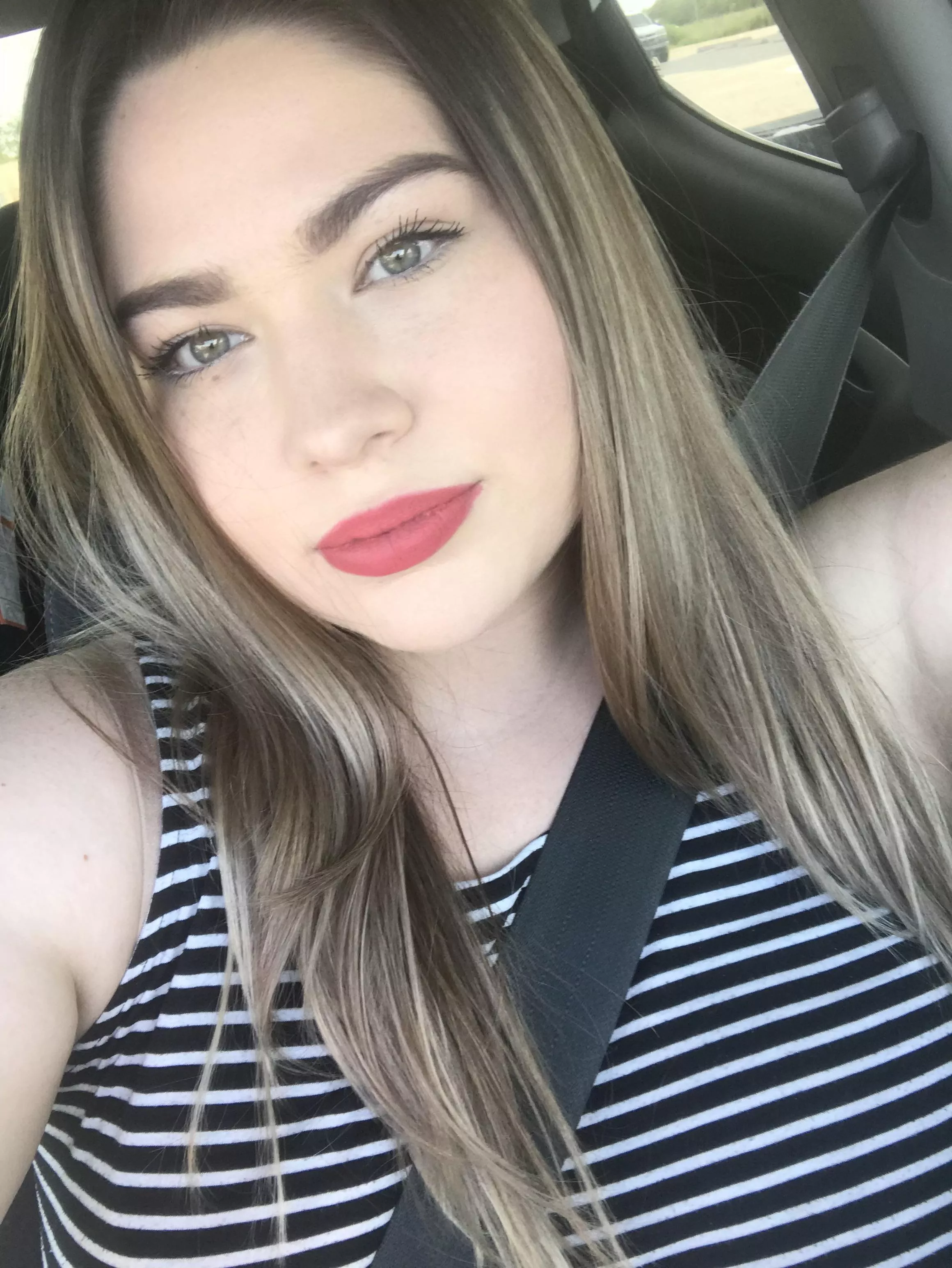 Hey guys!