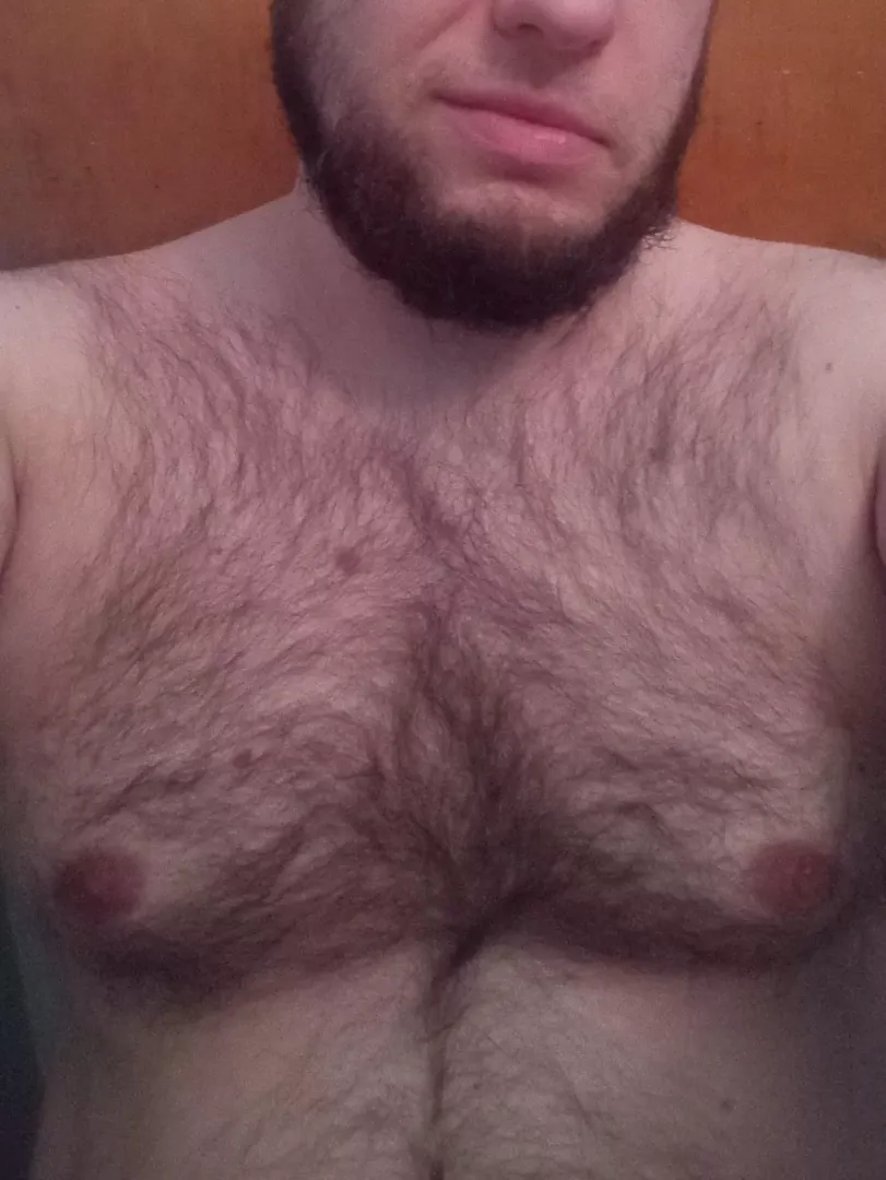 hey guys!