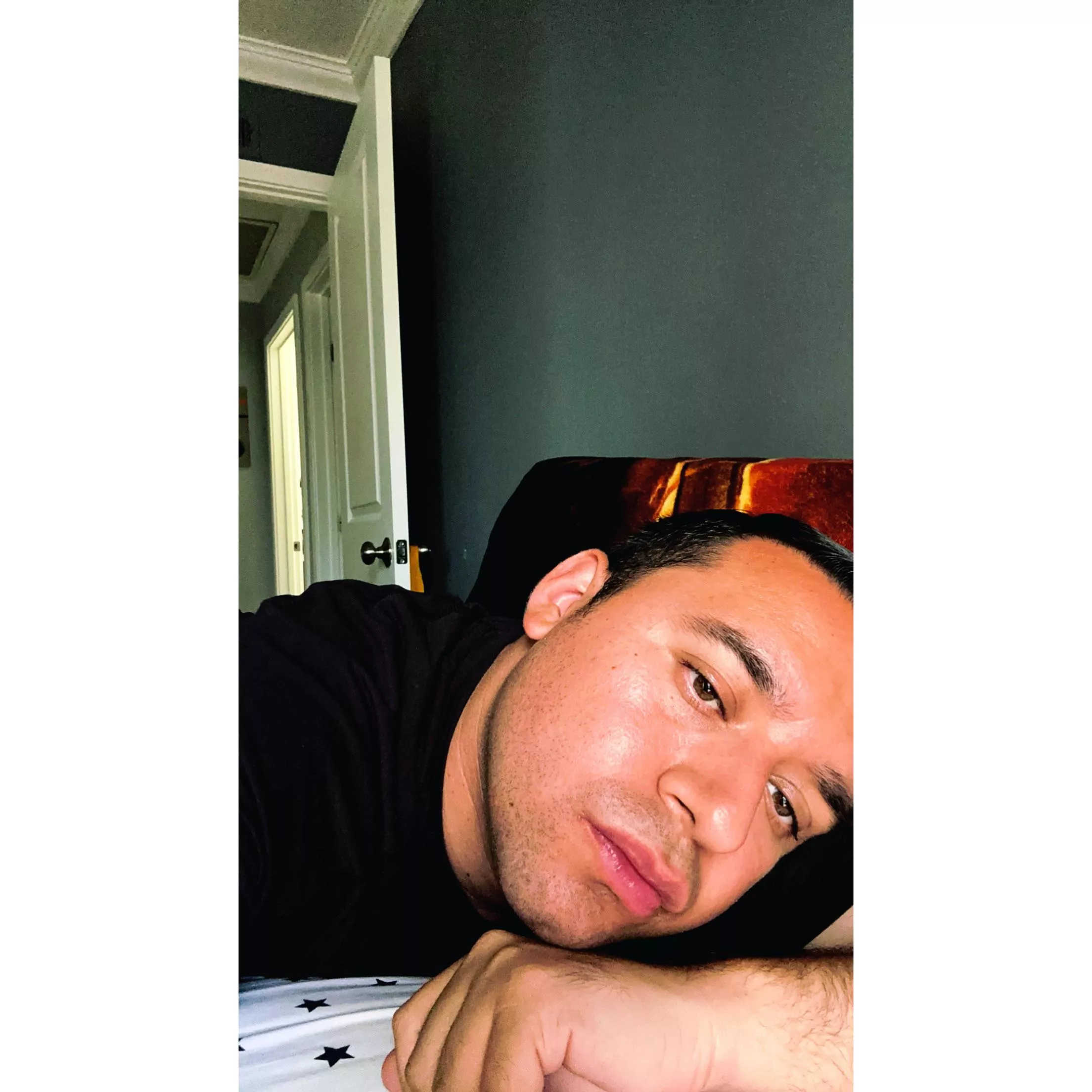 hey guys :) 