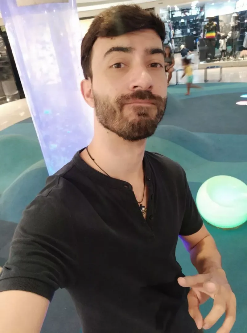 Hey, guys :)