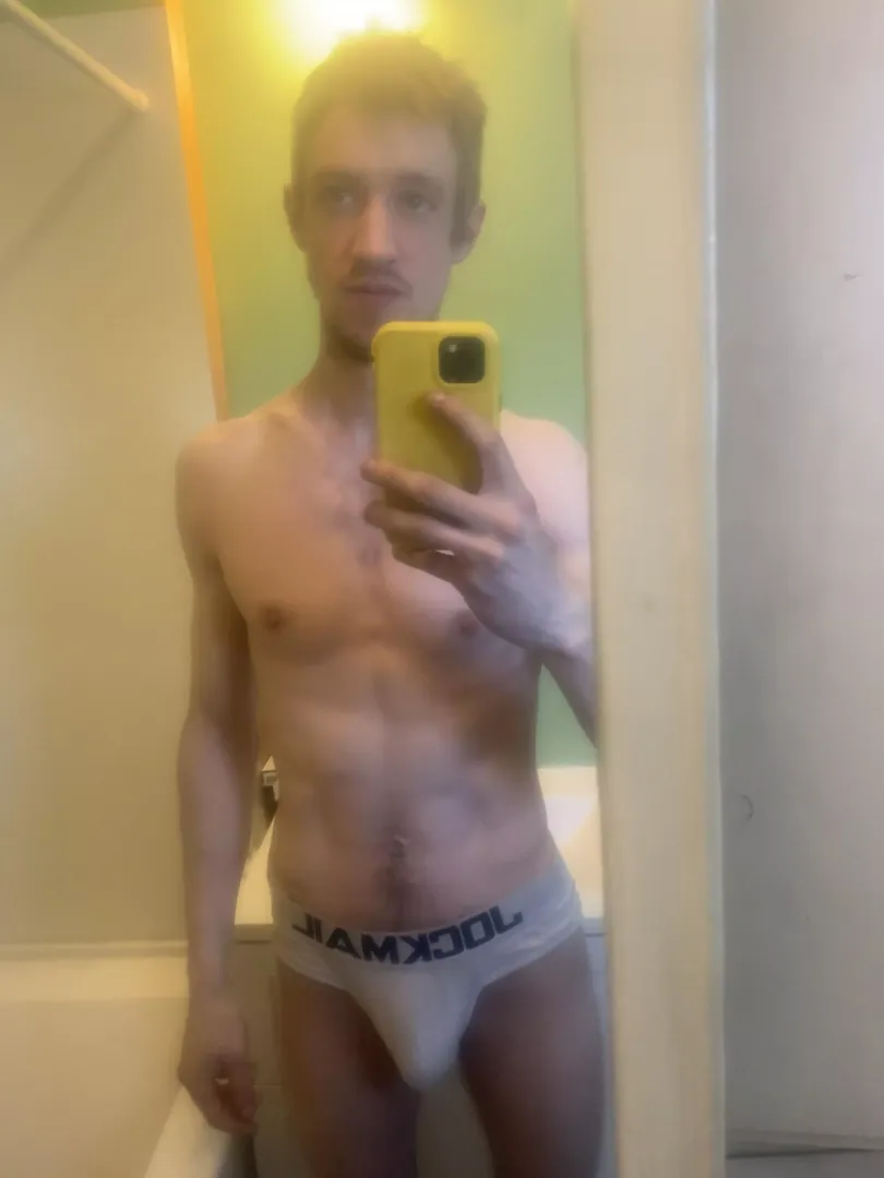 Hey guys