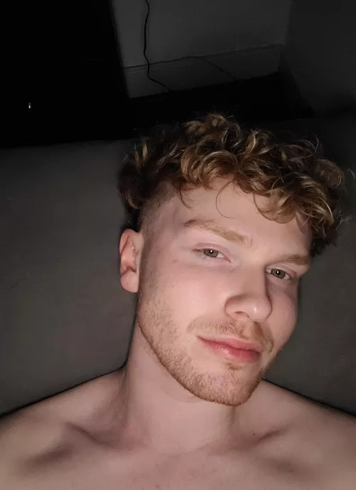 Hey guys!