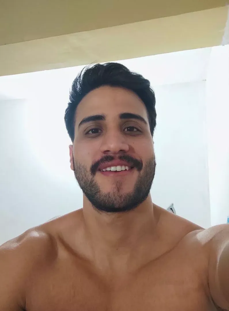Hey guys! 