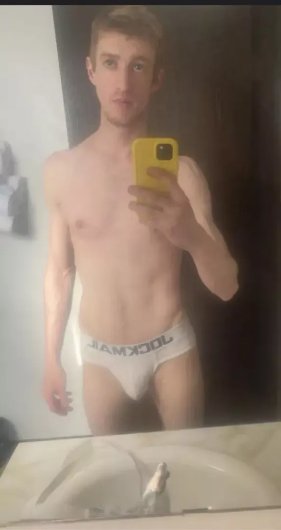 Hey guys