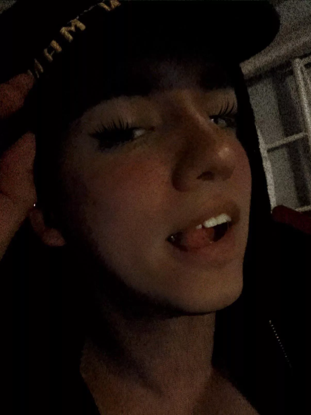 Hey guys I hope you like my pic 🥰