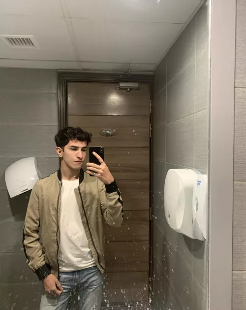 Hey Guys, I’m new here