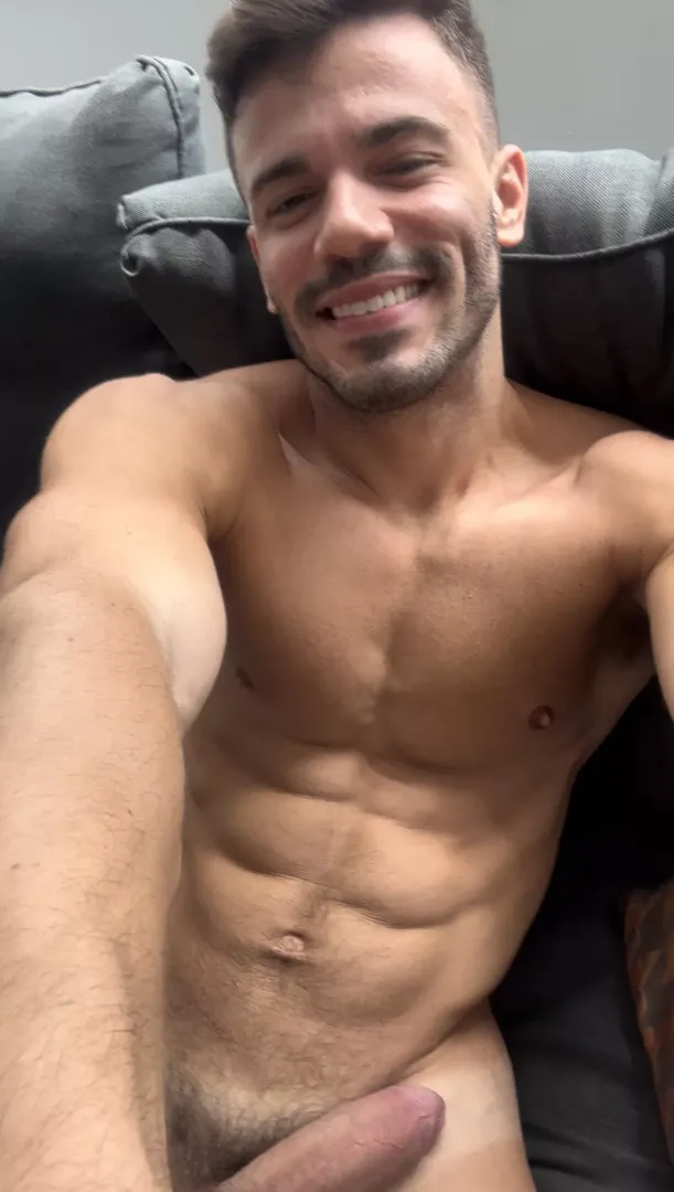 Hey guys!! I'm on to chat today