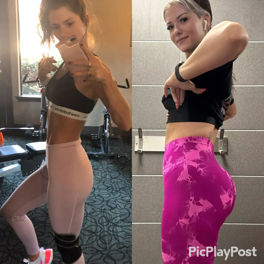 Hey guys lift heavy