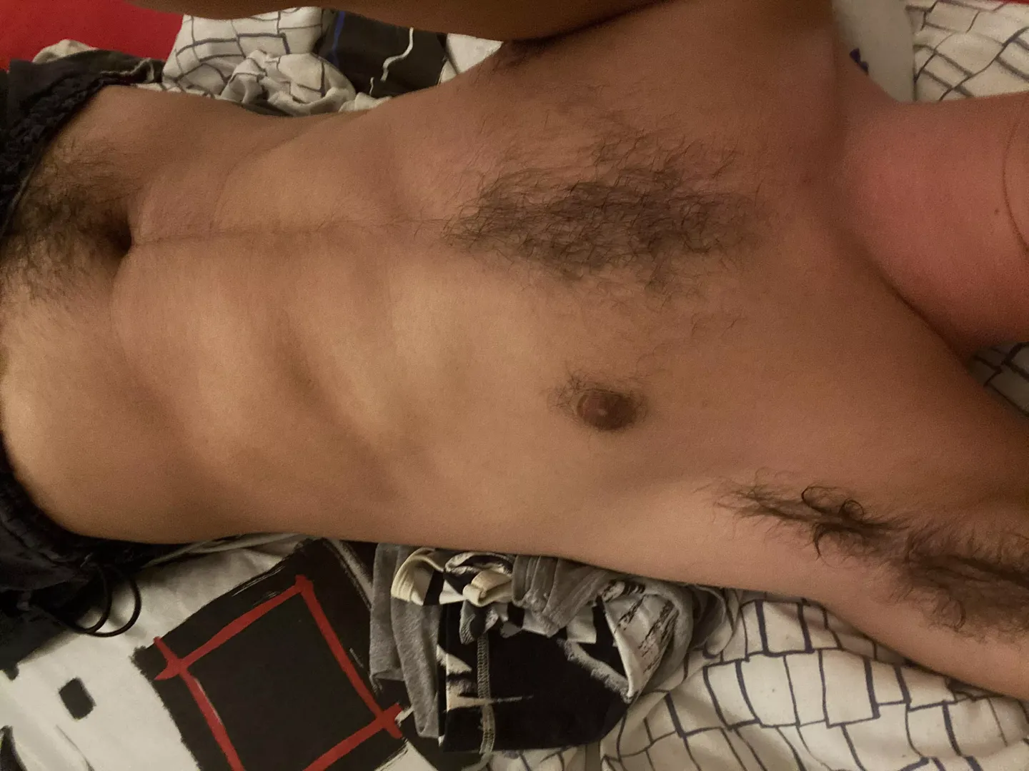 hey guys ! opinions ?