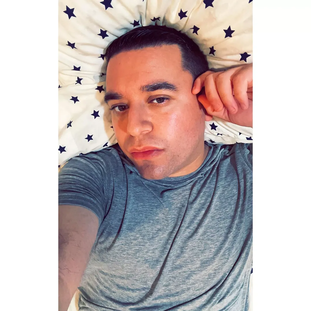 Hey guys :)
