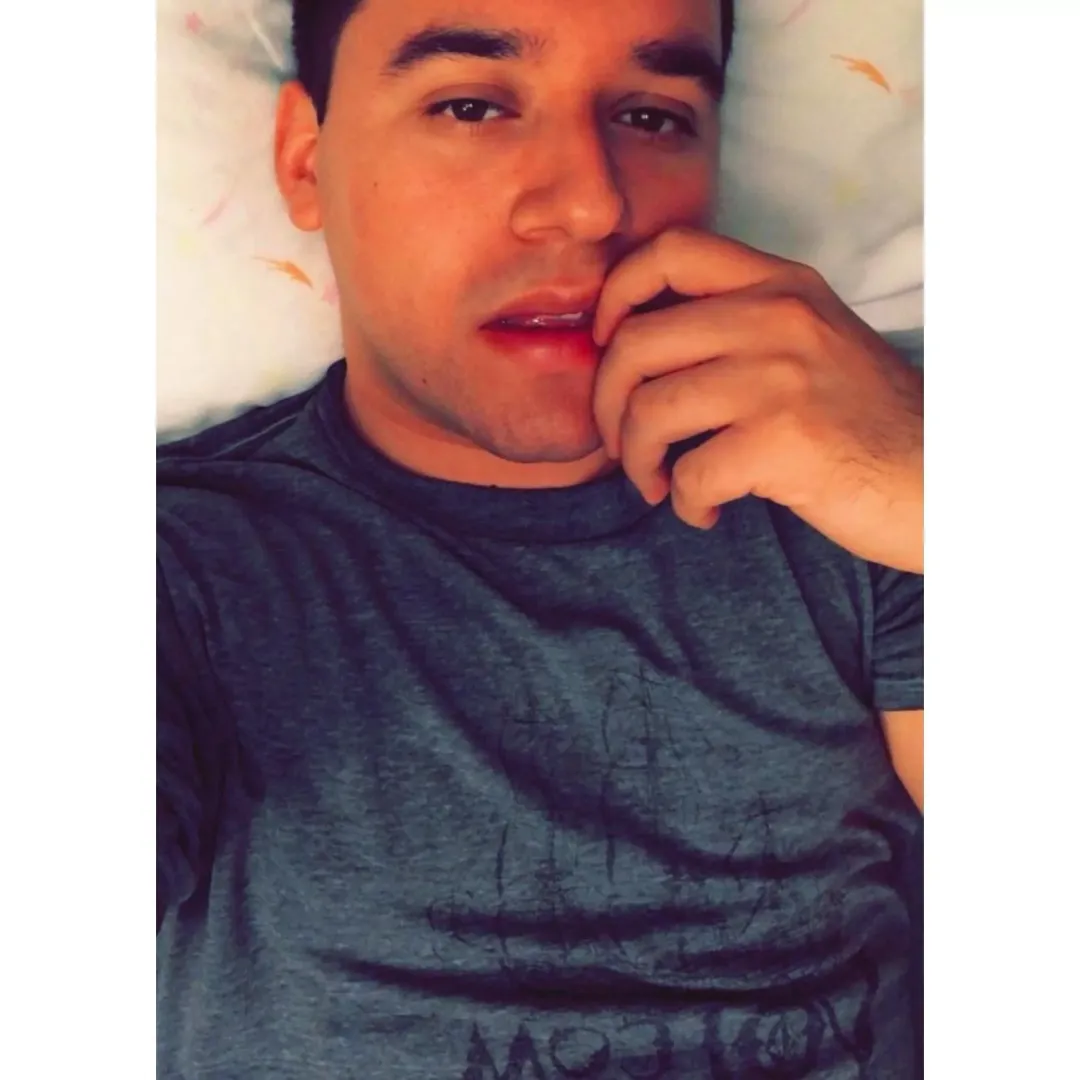 Hey guys :)