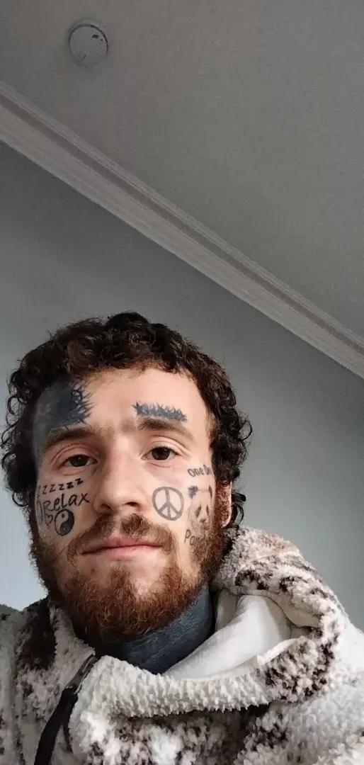 Hey