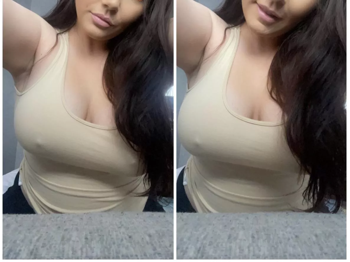 Hey 🤭