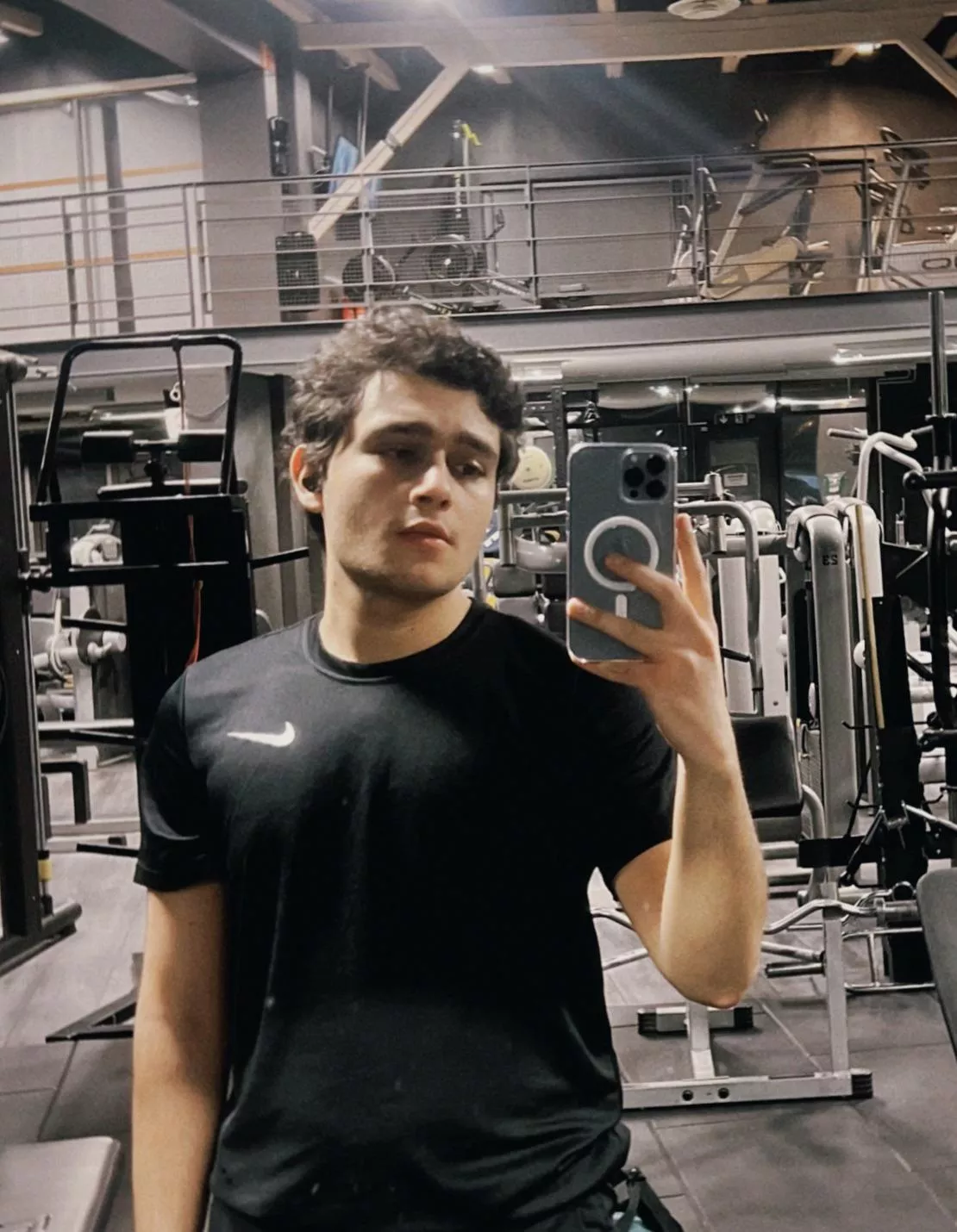 Hey 👋