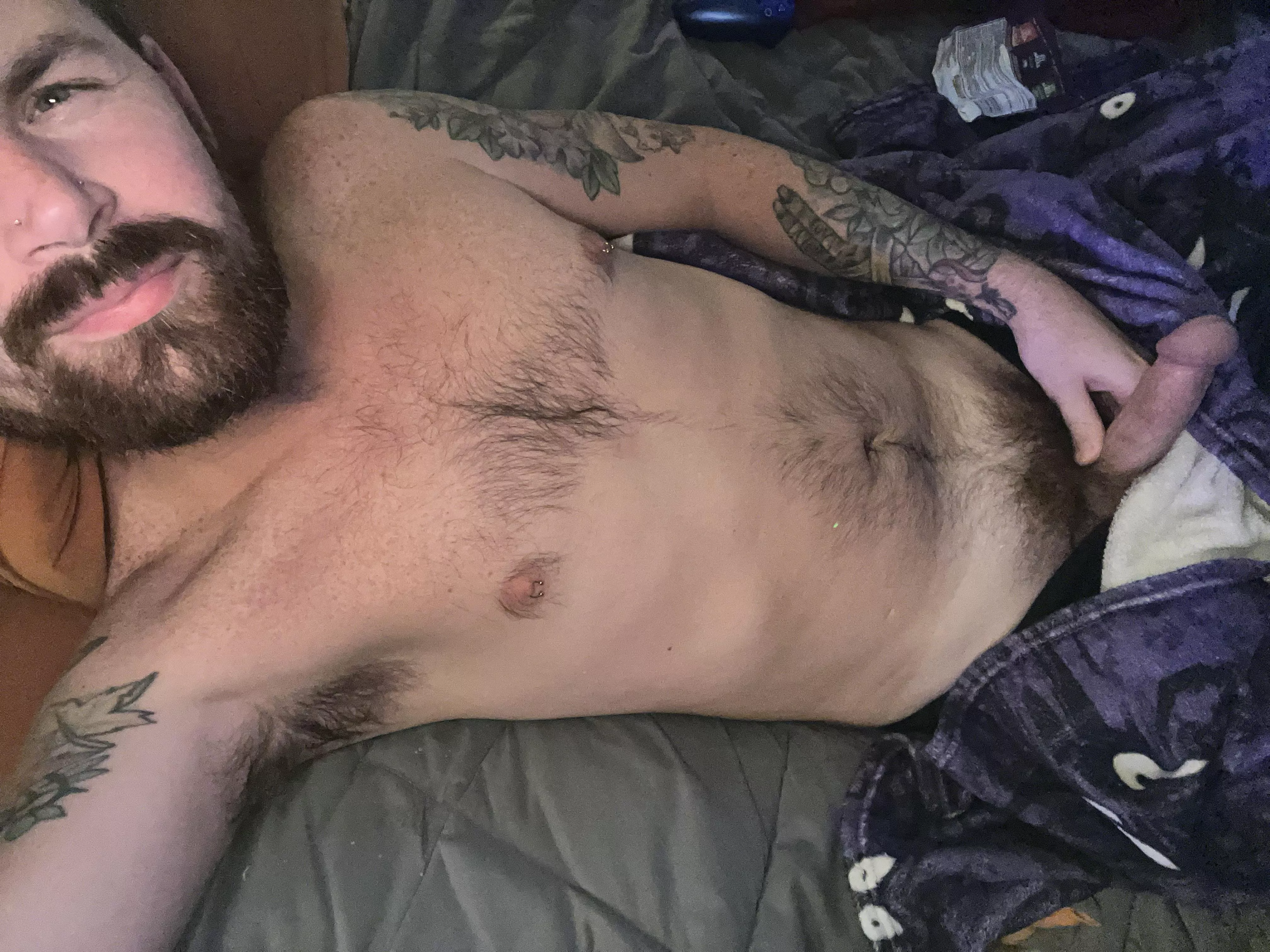 Hey! help me out? 