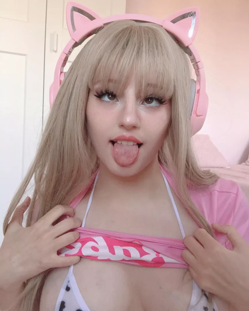 hey hey :3